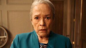 Matlock's Bold Reinvention: What Season 3 Holds After the Wellbrexa Saga