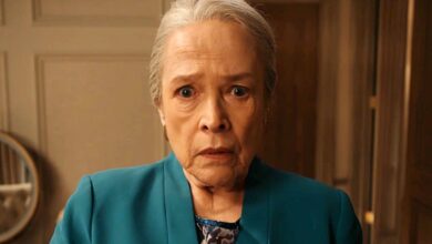 Matlock's Bold Reinvention: What Season 3 Holds After the Wellbrexa Saga