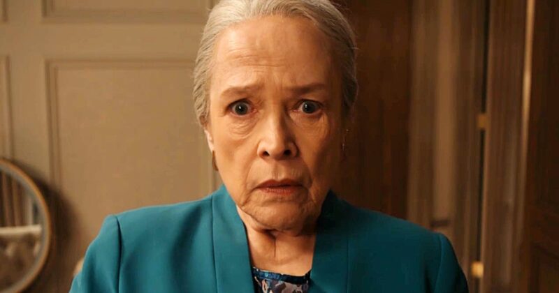 Matlock's Bold Reinvention: What Season 3 Holds After the Wellbrexa Saga