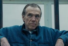 Mayor of Kingstown Begins Production on Its Final Season: What Fans Need to Know