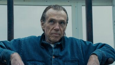 Mayor of Kingstown Begins Production on Its Final Season: What Fans Need to Know