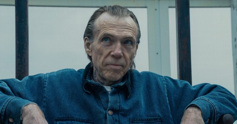 Mayor of Kingstown Begins Production on Its Final Season: What Fans Need to Know