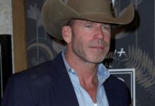 Mayor of Kingstown Prepares for High-Stakes Final Episodes with Nestor Carbonell Joining as New Villain