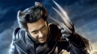 MCU's X-Men Reboot Assembles Acclaimed Talent Behind Emmy-Winning TV Hit