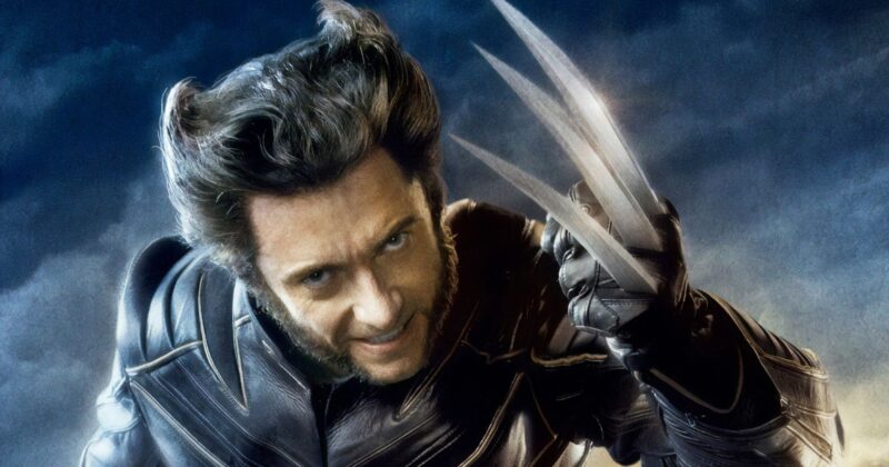MCU's X-Men Reboot Assembles Acclaimed Talent Behind Emmy-Winning TV Hit