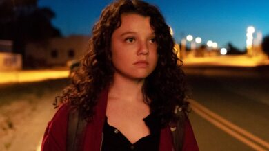 Messiah on Netflix: The Political Thriller You Can't Stop Watching This Weekend