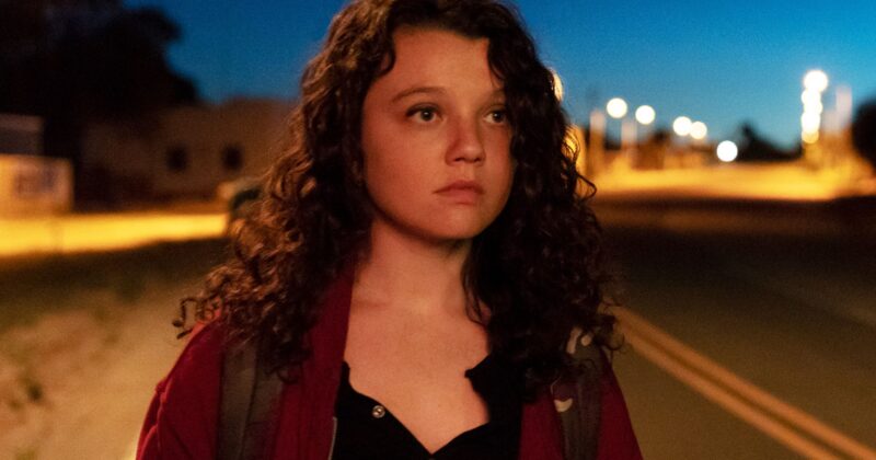 Messiah on Netflix: The Political Thriller You Can't Stop Watching This Weekend