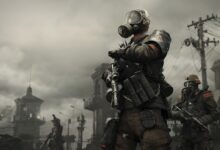 Metro 2039: The Grittiest and Most Brutal Evolution of the Franchise Arrives