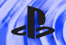 Metro Exodus Sequel Leak Ignites Anticipation Ahead of PlayStation State of Play