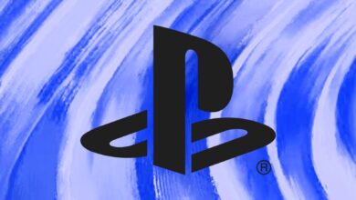 Metro Exodus Sequel Leak Ignites Anticipation Ahead of PlayStation State of Play