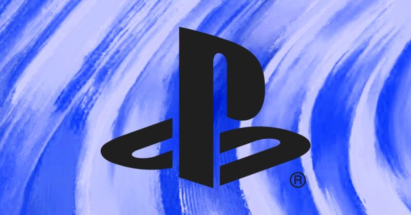 Metro Exodus Sequel Leak Ignites Anticipation Ahead of PlayStation State of Play