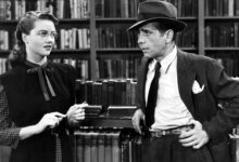 Mindhunter: The Neo-Noir Masterpiece That Redefined True Crime on Netflix