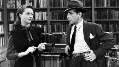 Mindhunter: The Neo-Noir Masterpiece That Redefined True Crime on Netflix