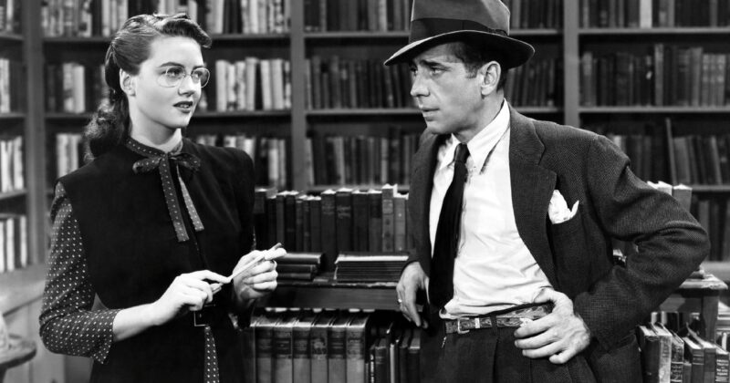 Mindhunter: The Neo-Noir Masterpiece That Redefined True Crime on Netflix