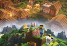 Minecraft Village Seeds: The Ultimate World-Building Starter Guide for Extraordinary Settlements