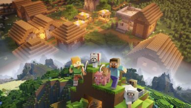 Minecraft Village Seeds: The Ultimate World-Building Starter Guide for Extraordinary Settlements