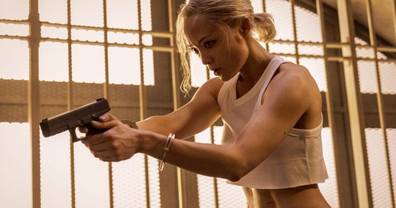 Mission: Impossible – The Final Reckoning Sets New Streaming Records Globally