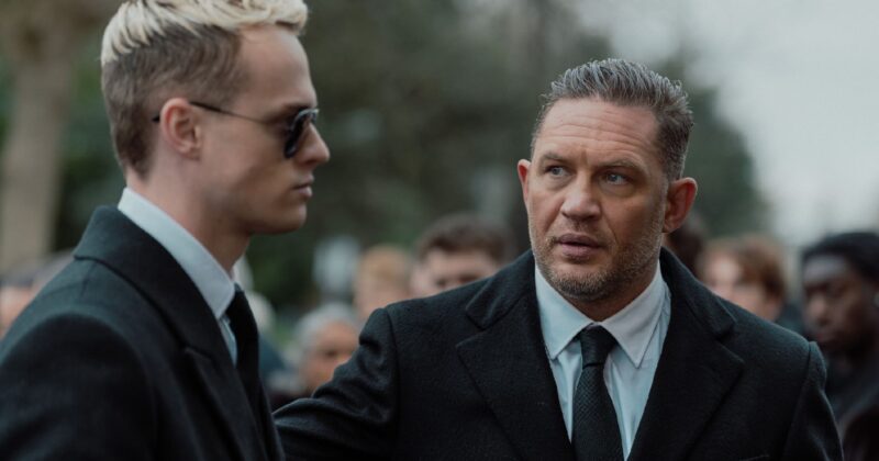 MobLand: The Hidden Evolution From a Ray Donovan Spinoff to Guy Ritchie’s Gritty UK Crime Epic