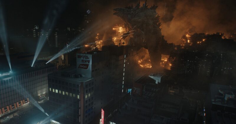 Monarch: Legacy of Monsters Delivers Its Most Ambitious Time Travel Twist Yet