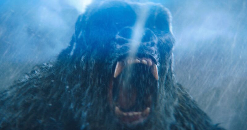 Monarch: Legacy of Monsters Surprises Fans with a New Simmons and Major Apex Implications