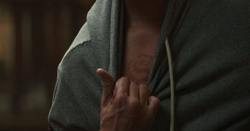 Mortal Kombat 2: The Burning Mysteries the New Movie Must Solve