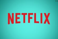 Must-Watch Netflix Series: Crime, Romance, Action and True Stories Dominate This Week