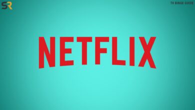 Must-Watch Netflix Series: Crime, Romance, Action and True Stories Dominate This Week