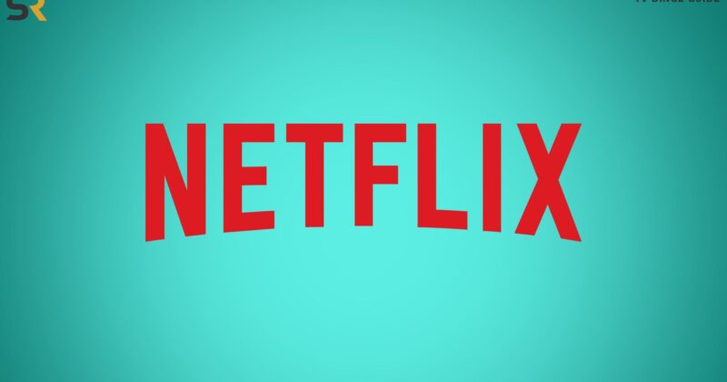 Must-Watch Netflix Series: Crime, Romance, Action and True Stories Dominate This Week