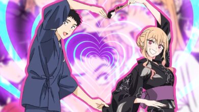 My Dress-Up Darling Lands on Netflix: The Cosplay Romance Everyone Can Finally Stream
