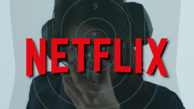 ‘My Name’: The Netflix Action Thriller That Redefined Revenge and Raised the Bar for K-Drama Grit