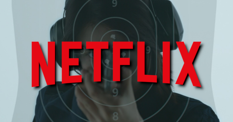 ‘My Name’: The Netflix Action Thriller That Redefined Revenge and Raised the Bar for K-Drama Grit