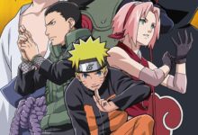 Naruto Shippuden: The Ultimate Filler Episode Guide You Actually Need