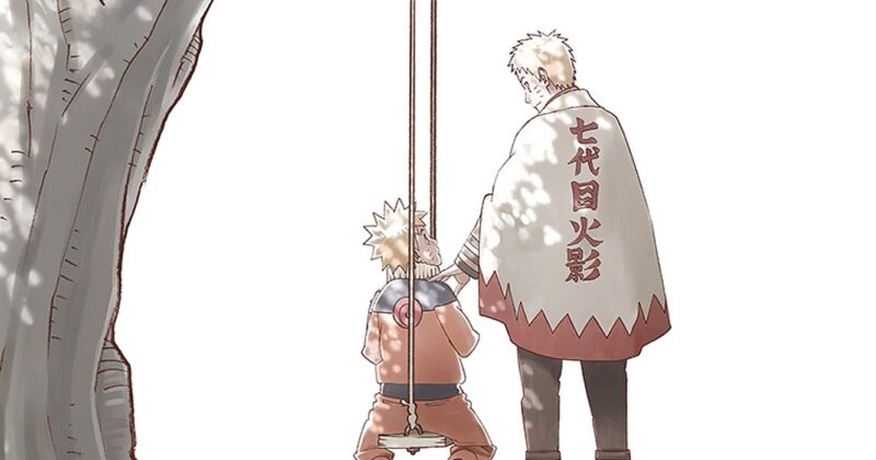 Naruto’s Multiple Endings: Why Each One Still Resonates with Anime Fans