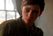 Naughty Dog Sets the Stage for a New Era: Beyond Intergalactic and The Last of Us