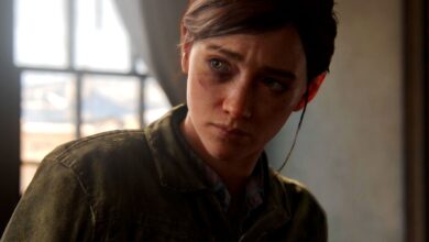 Naughty Dog Sets the Stage for a New Era: Beyond Intergalactic and The Last of Us