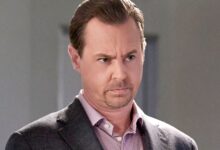 NCIS Shakes Up Its Legacy: The Game-Changing Twist That Redefines McGee's Storyline