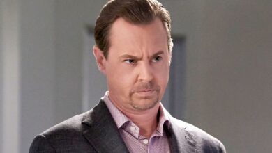 NCIS Shakes Up Its Legacy: The Game-Changing Twist That Redefines McGee's Storyline