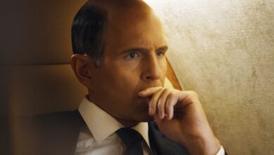 Netflix Adds a Modern Classic: Why 'BlackBerry' Is the Must-Stream Movie This Week