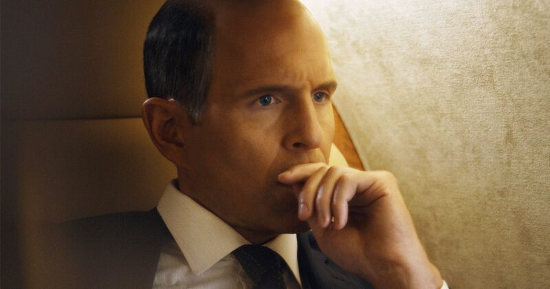 Netflix Adds a Modern Classic: Why 'BlackBerry' Is the Must-Stream Movie This Week