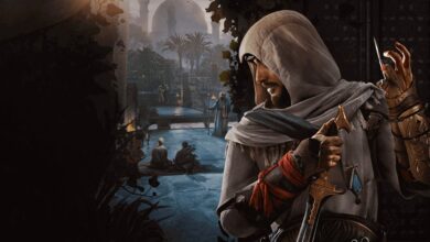 Netflix Bets Big on Assassin’s Creed: Can the New Series Redeem the Franchise?