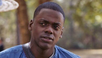 Netflix reinvents horror: Carrie and Get Out merge in 'Something Very Bad Is Going to Happen'