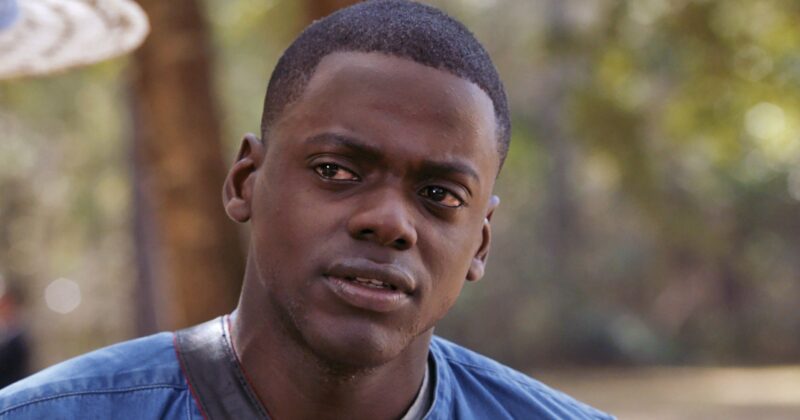 Netflix reinvents horror: Carrie and Get Out merge in 'Something Very Bad Is Going to Happen'