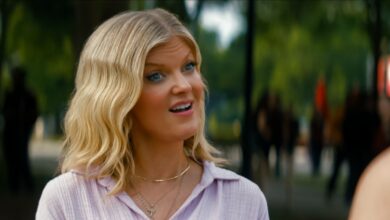 Netflix Renews 'Free Bert' for Season 2 After Breakout Success