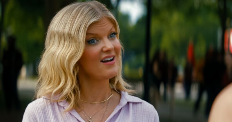 Netflix Renews 'Free Bert' for Season 2 After Breakout Success