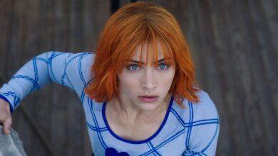 Netflix Unleashes Major Updates for One Piece: Live-Action Season 3, Anime Remake, and an Unexpected LEGO Special