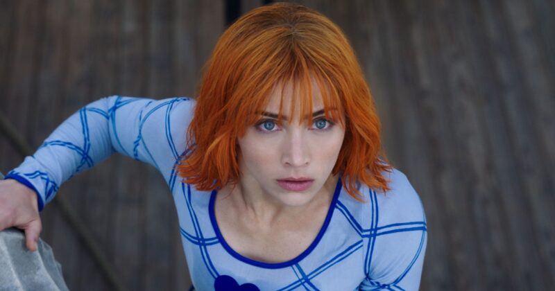 Netflix Unleashes Major Updates for One Piece: Live-Action Season 3, Anime Remake, and an Unexpected LEGO Special