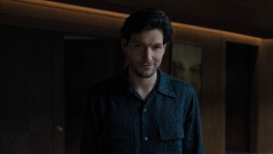 Netflix’s ‘Something Very Bad Is Going to Happen’: The Psychological Thriller Redefining the Genre