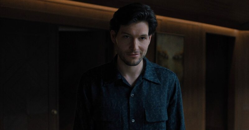 Netflix’s ‘Something Very Bad Is Going to Happen’: The Psychological Thriller Redefining the Genre