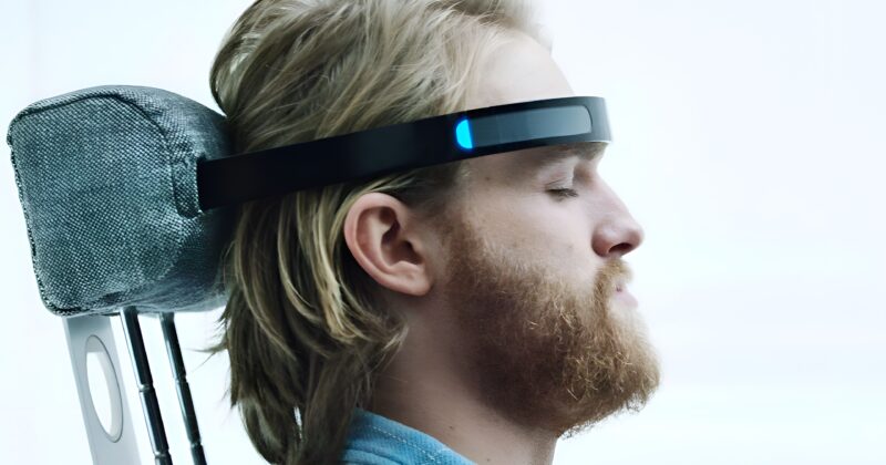 Neuromancer on Apple TV+: The Cyberpunk Legacy Ready to Rival Black Mirror