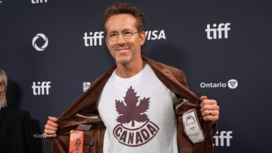 New 'Welcome to Wrexham' Trailer Teases Dramatic Season Ahead on Hulu